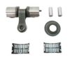 MERITOR SJ4097 Repair Kit, brake caliper
